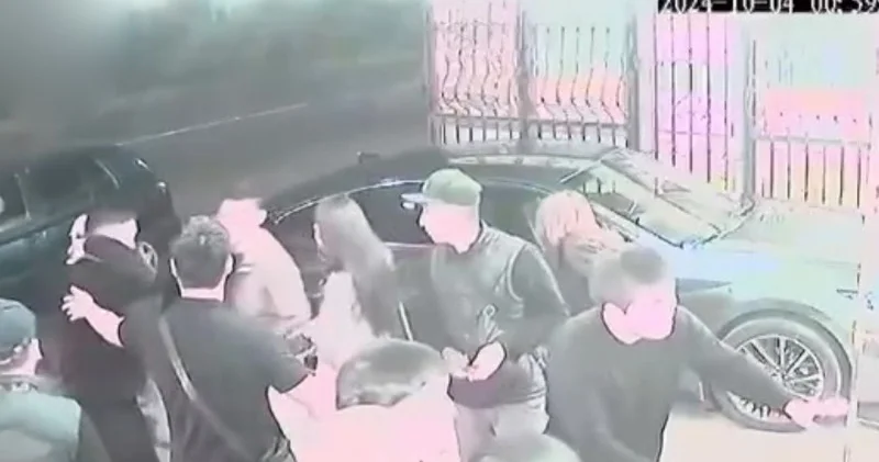 Шерзат Полаттың өлімі екі сотталушы ақтауды сұрап отыр