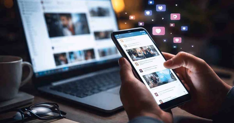 Жалған ақпарат таратқандар жауапқа тартылады Бас прокуратура ескертті