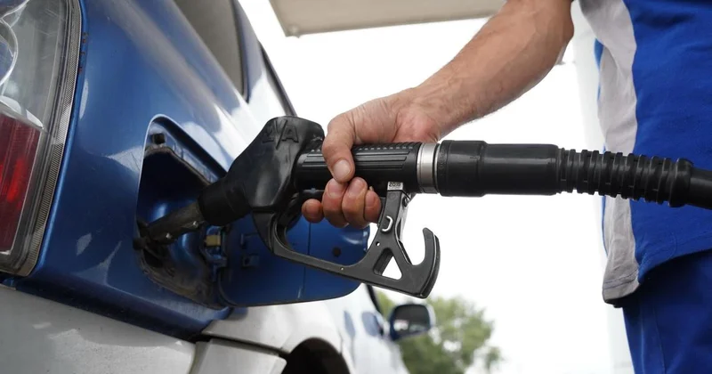 Конец моратория на бензин АИ 92: что будет с ценами, ответили в Минэнерго