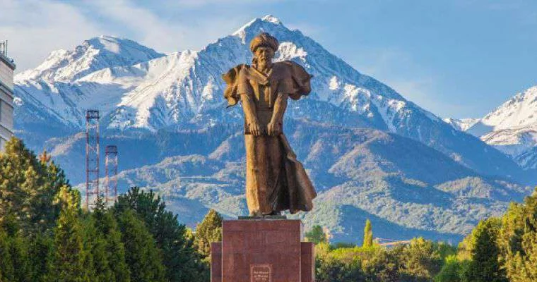 Наука должна давать реальный экономический эффект