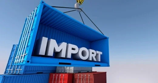 Елімізде импорттық тауарлардың бағасы бірнеше пайызға арзандауы мүмкін
