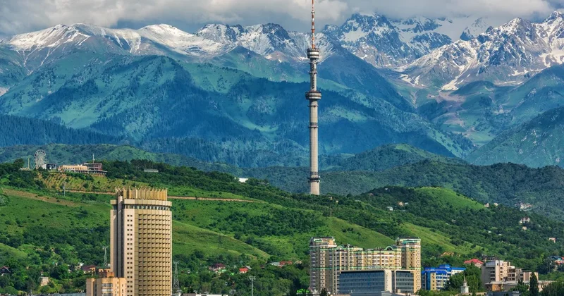 Саяхат табысын еселеуге не кедергі?