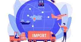 Қазақстан 5 жылда импортқа 278 млрд доллар жұмсаған