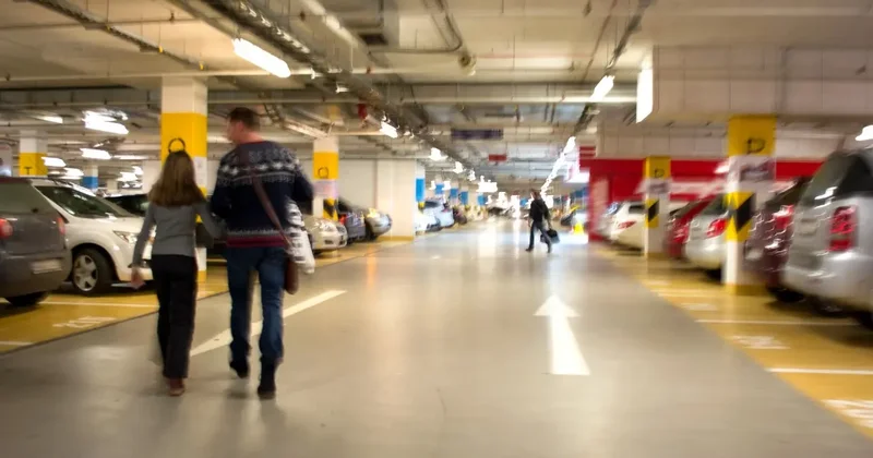 Подвалы и паркинги в Казахстане могут переоборудовать под укрытия