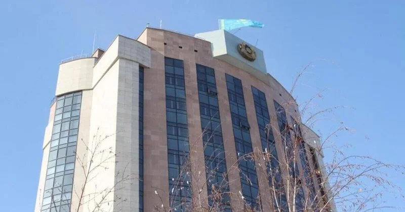 16 қылмыстық іс : Қазақстанда дәріханалардағы заңсыздықтар ашылды