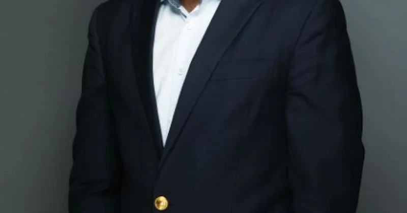 Акимов Павлодарской области оштрафовали на 1,7 млн тенге