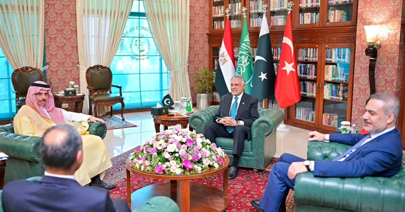 Иран бойынша келіссөздер ең қиын кезеңге өтті