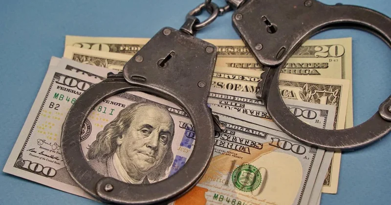 Ипотека под 7%: как могут лишить денег казахстанцев