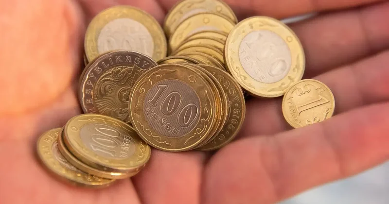 Зарплаты учителей обесценились на 4,1% с учётом инфляции