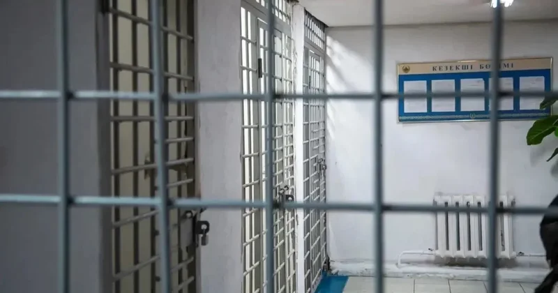 На объявления наркодилеров откликаются дети из благополучных семей полиция