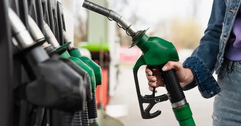 Резкого роста цен на бензин в Казахстане не будет Минэнерго