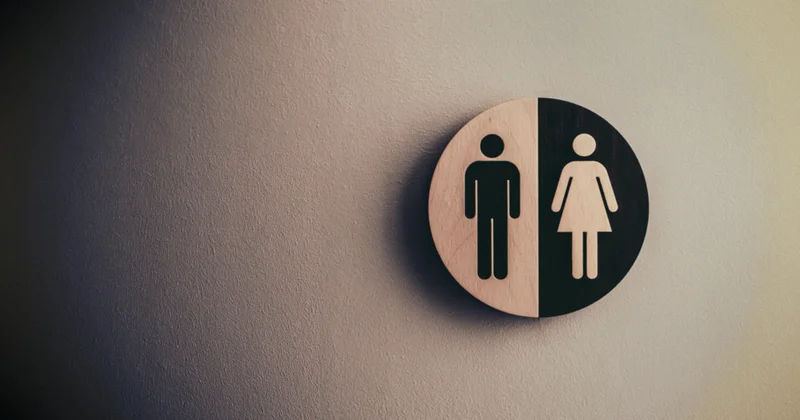 В миллион тенге обошелся жителю Шымкента поход в туалет (ВИДЕО)