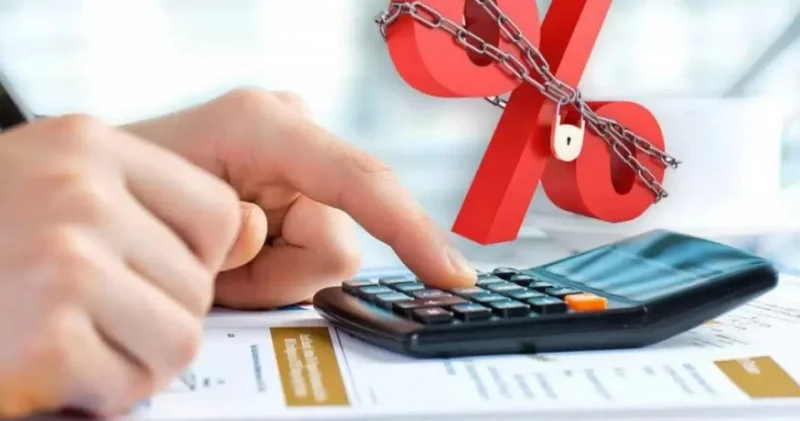 Несиеге шектеу қойылады деген рас па