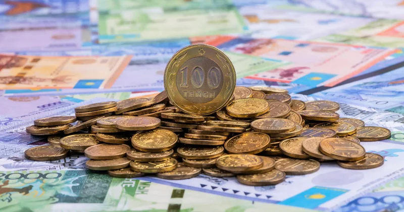 Қазақстанда зейнетақы жинақтарының минималды жеткіліктілік шегі қайта қаралады