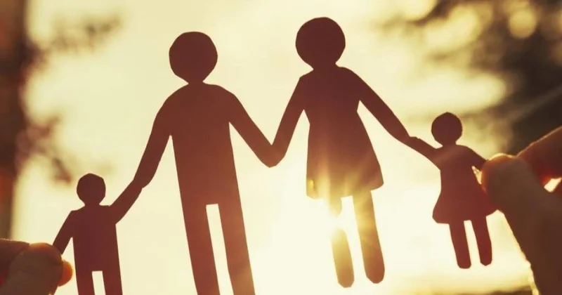 Тәуелсіздік пен отбасы арасындағы нәзік теңгерім ҚСЗИ