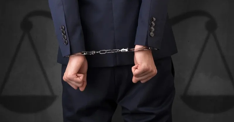 В Турции задержали известных артистов по делу о наркотиках