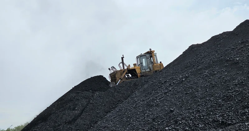 Қазақстан 2026 жылы шамамен 130 млн тонна көмір өндіруді жоспарлап отыр
