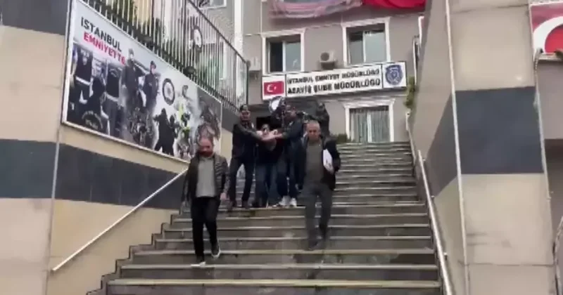 Казахстанца в Стамбуле могли убить из за крупных долгов