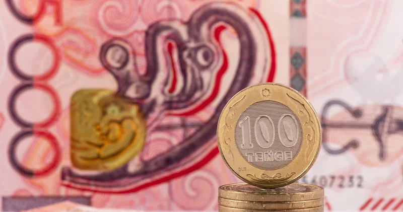 Тұрғын үй жағдайын жақсарту үшін зейнетақы төлемдерін пайдалану ережелері өзгерді