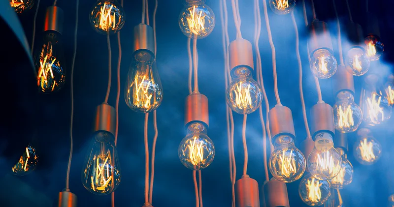 Сәуірден бастап тарифтерге мораторий тоқтады электр энергиясы қымбаттауы мүмкін