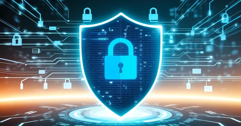 Цифровой ликбез для педагогов