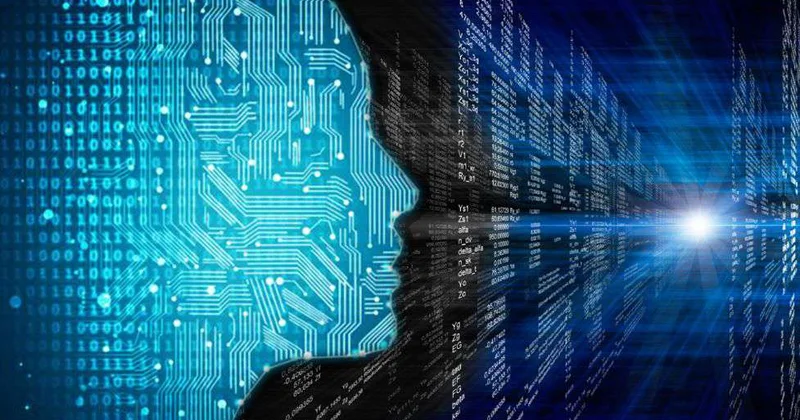 Вузы внедряют искусственный интеллект