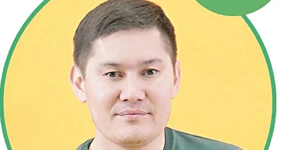 Несие сот орындаушыға өтсе, не істеу керек?