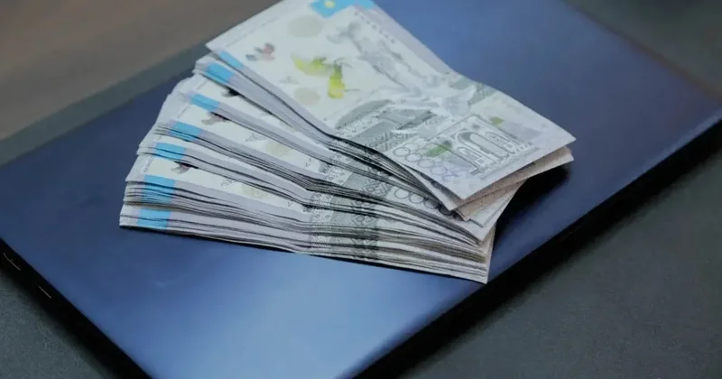 Цены на технику и авто в Казахстане снизятся, но без обвала