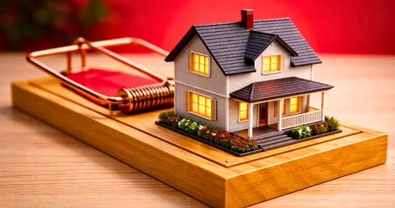 7 20 25 ипотекасы: Алаяқтар кезекті жеделдетіп беремін деген желеумен халықты алдауға көшті