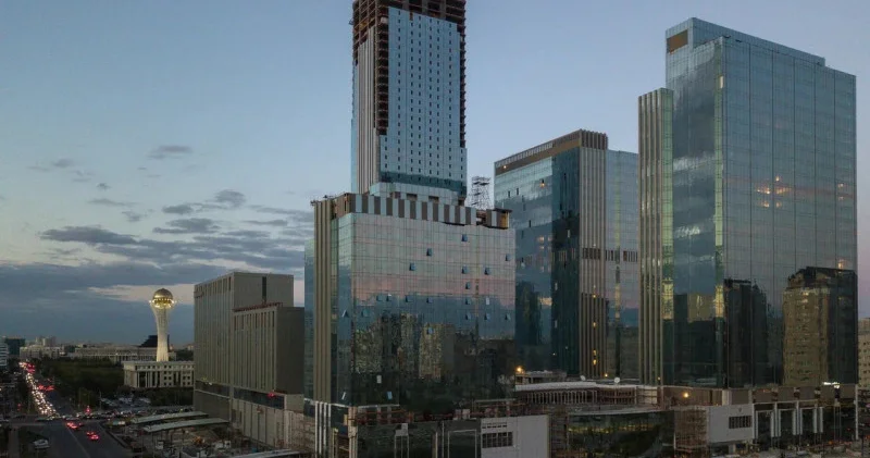 Флипперлер қалай ақша табады және арзан пәтерді қайдан іздейді?