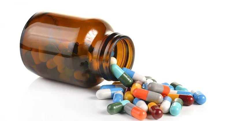 БАД тың бәрі саулық сыйламайды