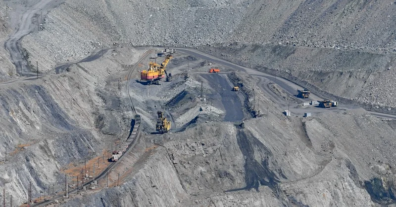 Шикізаттан композитті өнімге дейін...