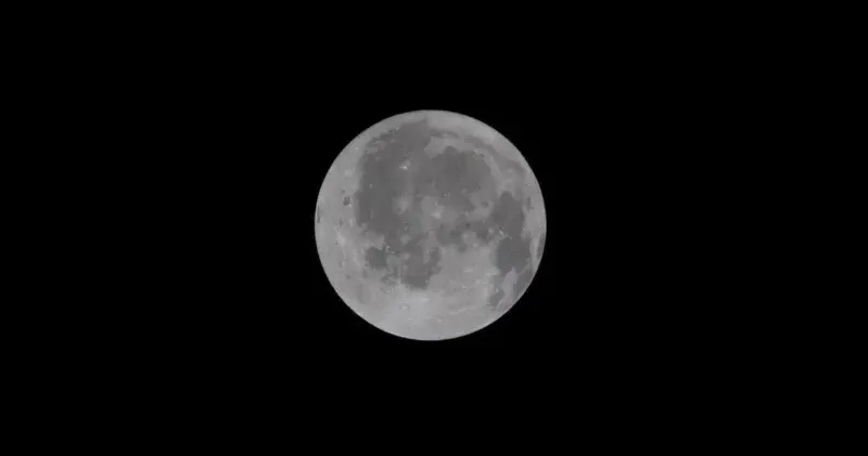 Жаңа рекорд: Артемида 2 экипажы Жерден ең алыс ұшқан топ атанды