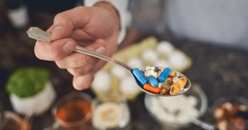 ББҚ жаңа ережелер бойынша сатыла бастайды мән жайы