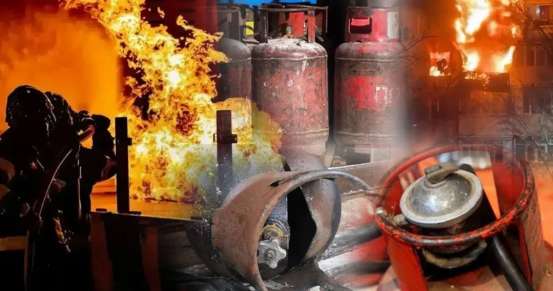 Тыйым салса да, тиын санайды