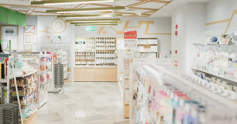 Күшті әсер ететін дәрілік заттардың заңсыз айналымына байланысты 16 қылмыстық іс қозғалды