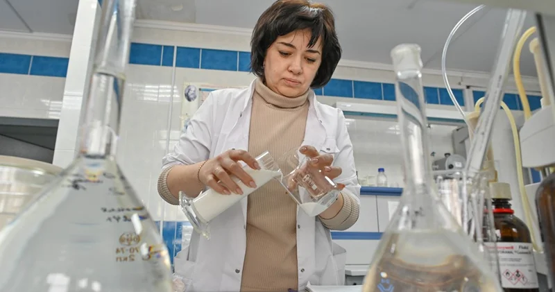 Гранттық қаржыландыру: Сан сапаға қашан айналады?