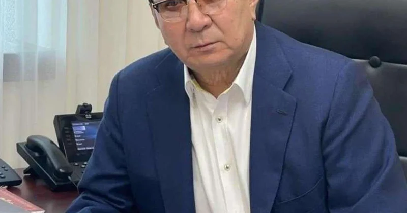 ИП вне игры: почему B2B стало неэффективным для бизнеса?