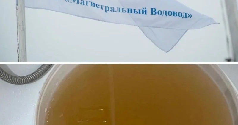 Үшінші әрекеттен кейін: Атырауда 6,4 млрд теңгені жымқыру бойынша​ “ҚазТрансОйл” топ менеджерінің ісі сотқа жетті