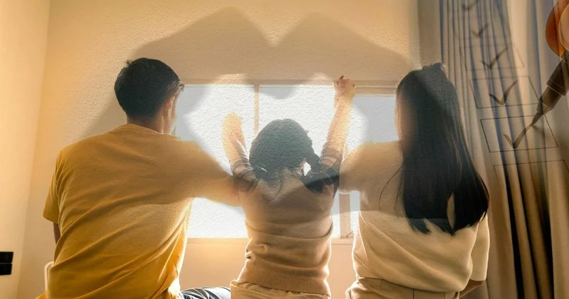 Жыл басынан бері Ата ана академиясы жобасына мыңнан аса қазақстандық қатысты