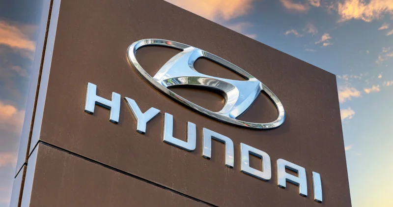 Hyundai Palisade: Қазақстандағы автоматты орындықтарды тексеру