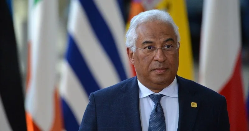 Эскалация атысты тоқтатуға және бейбітшілікке алып келмейді Еурокеңес басшысы