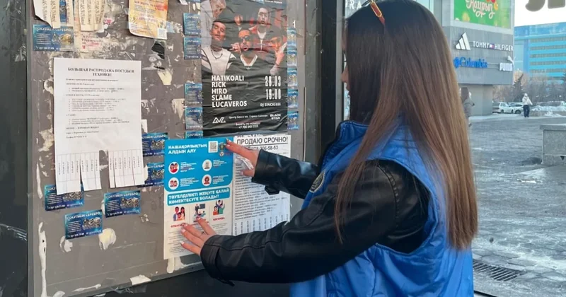 Чем волонтерство привлекает молодежь?