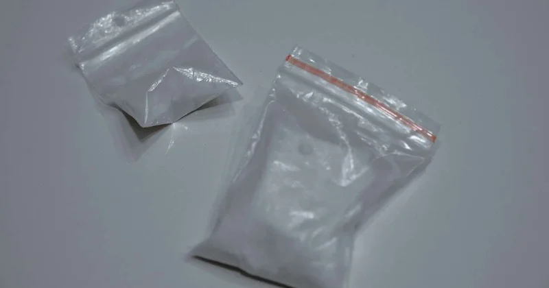 Десяток звезд шоу бизнеса задержали в Стамбуле по делу о наркотиках