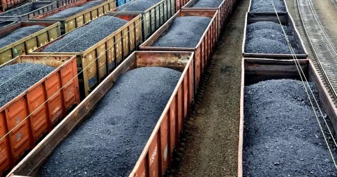 На что расходуют казахстанский уголь, рассказали в Минэнерго