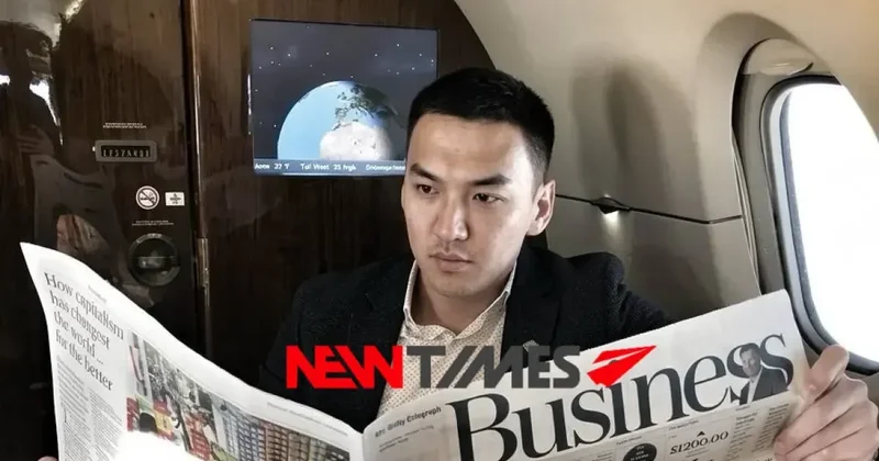 Водитель ZEEKR этапирован в СИЗО после смертельного ДТП в Алматы