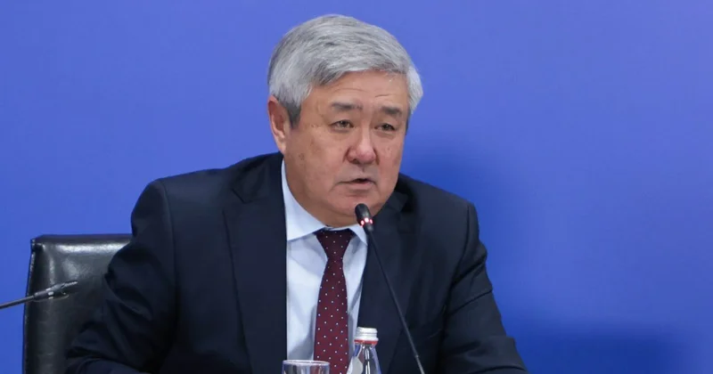 Мы вам честно сказать должны!