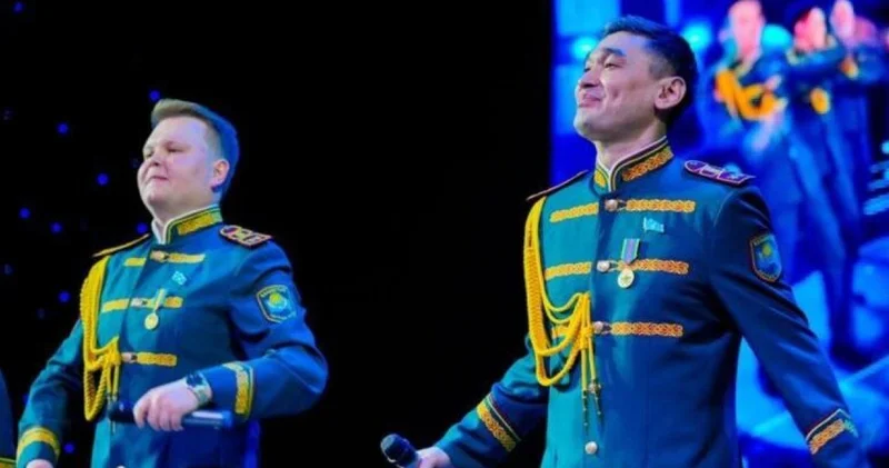 Taza Fest: құқықтық санаға үлес