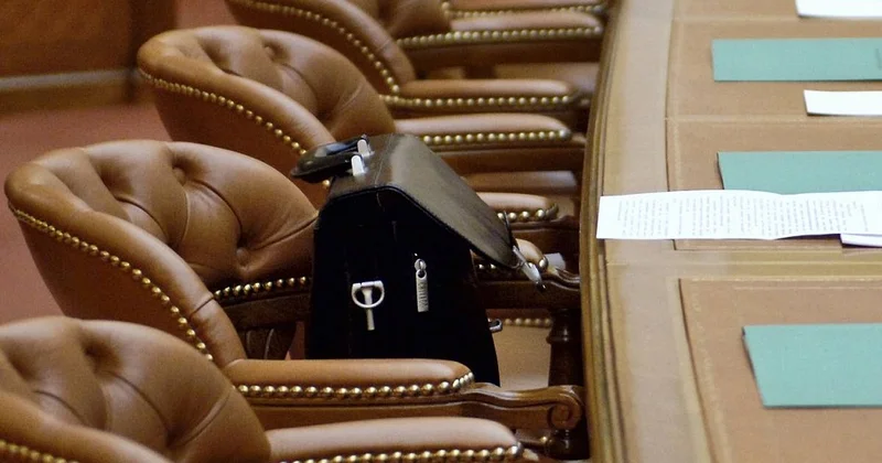 Павлодарда экологиялық талаптарды бұзған 8 әкім жауапкершілікке тартылды