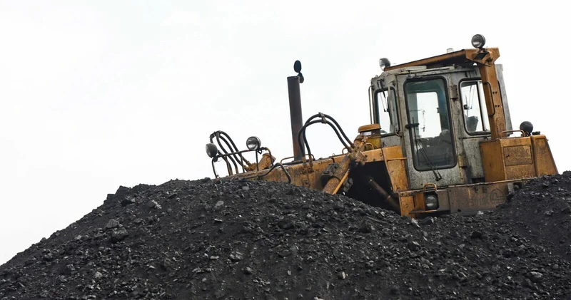 300 лет тому вперёд